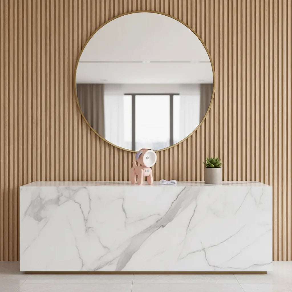 Veilleuse Rechargeable