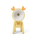 Cerf