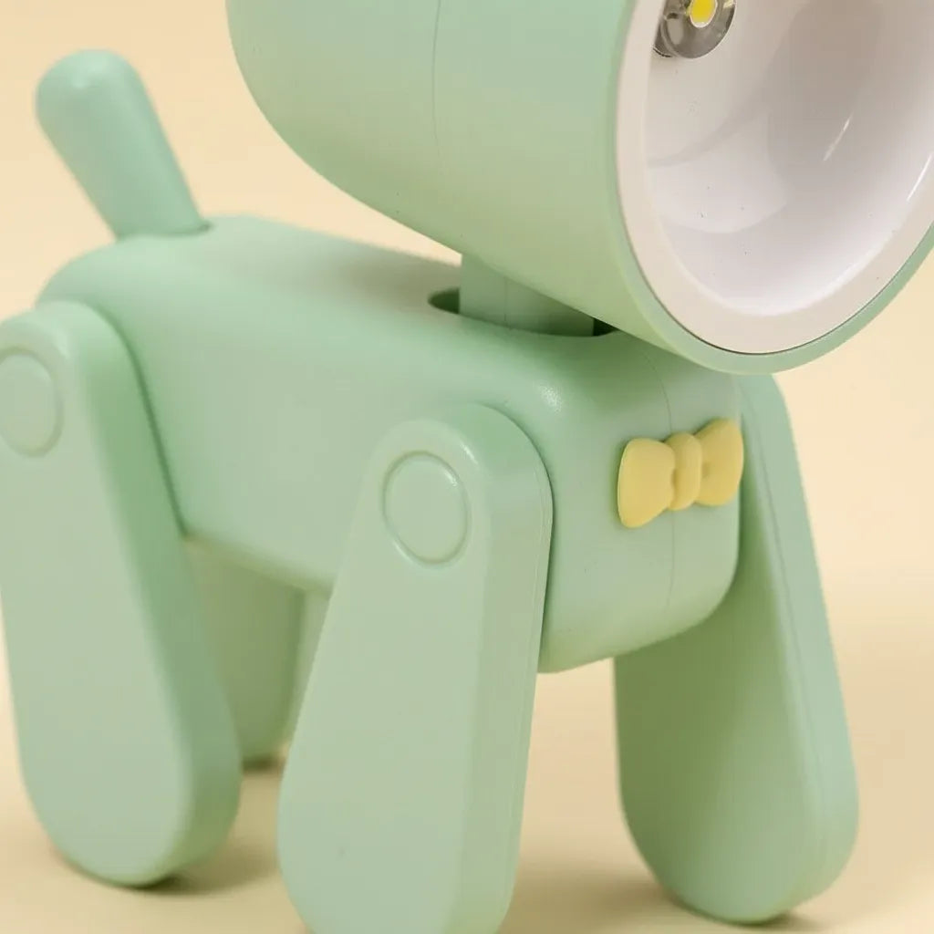 Veilleuse Rechargeable