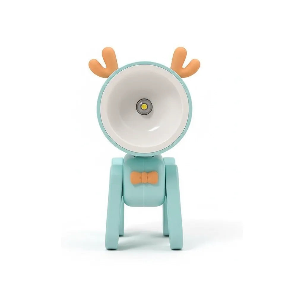 Veilleuse Rechargeable