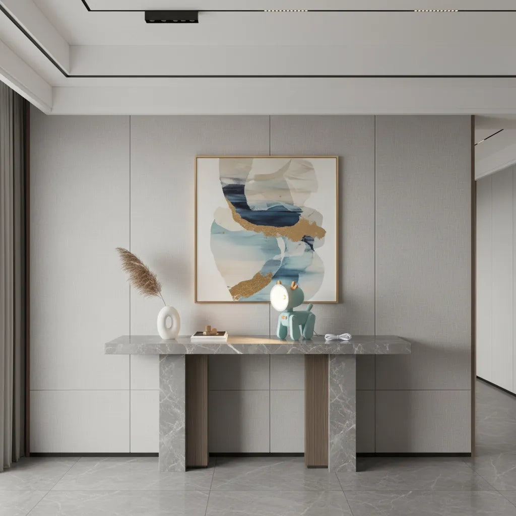 Veilleuse Rechargeable