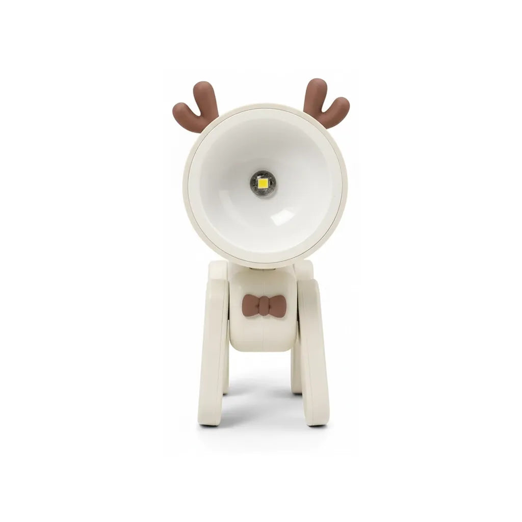 Veilleuse Rechargeable